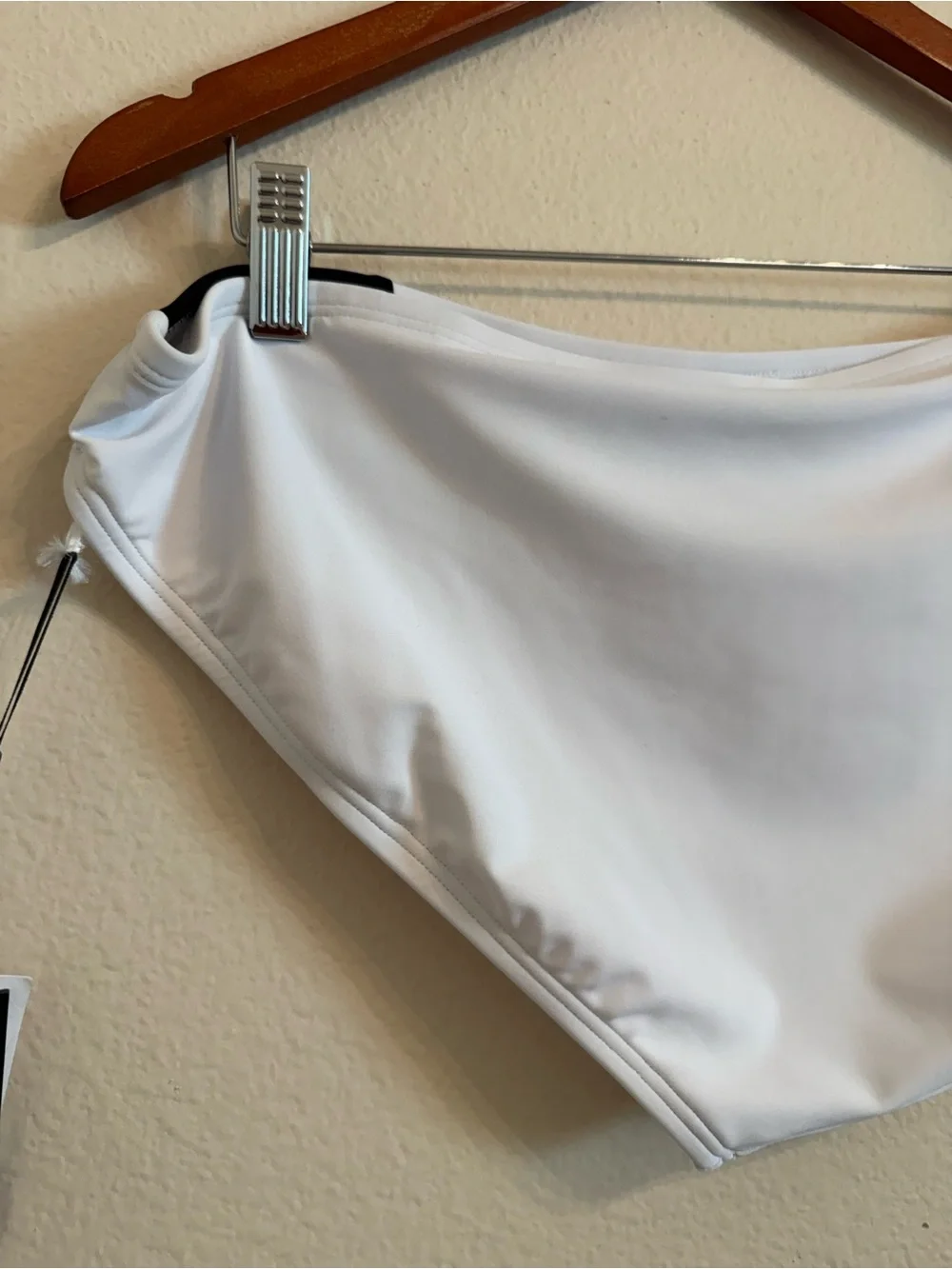 DKNY Bikini Swim Bottom